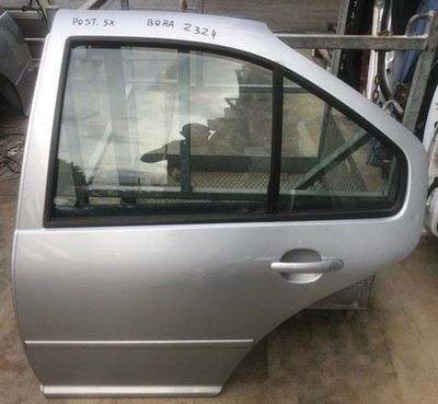 Porta Post. Sinistro (Volkswagen) 1J5833055F Usato