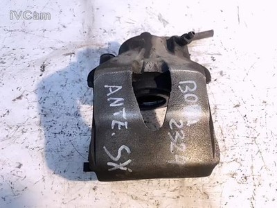 Pinza Freno Ant. Sinistro (Volkswagen) 1J0615123D Usato
