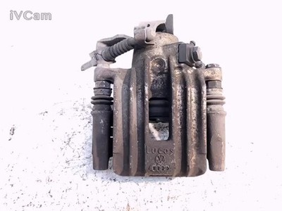 Pinza Freno Post. Destro (Volkswagen) 1J0615424A Usato