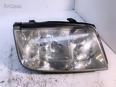 Fanale Post. Destro (Volkswagen) 1J5941018BE Usato