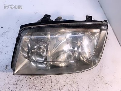 Proiettore Sinistro (Volkswagen) 1J5941017BE Usato