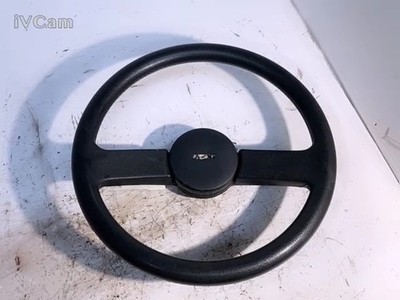 Volante (Fiat) Non applicabile Usato