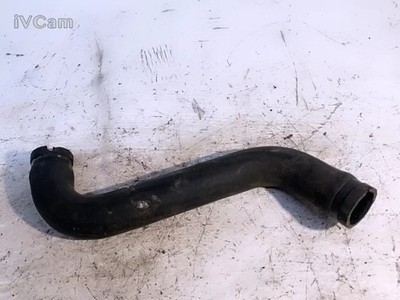 Scambiatore Aria/aria (Fiat) 51766820 Usato