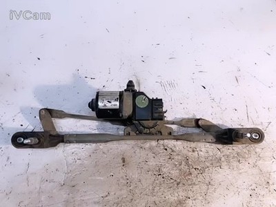 Motorino Tergiparabrezza Compl. (Fiat) 51757840 Usato