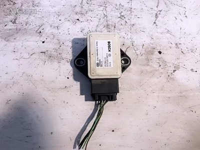Sensore Controllo Stabilità Esp (Fiat) 51746232 Usato