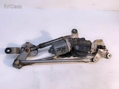 Motorino Tergiparabrezza Compl. (Fiat) Non applicabile Usato