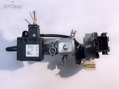 Miniatura 8