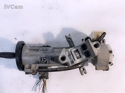 Miniatura 9
