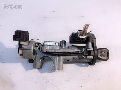Interruttore Accensione (Fiat) 71743862 Usato