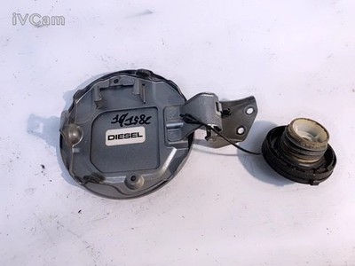 Sportello Carburante (Fiat) 71750164 Usato