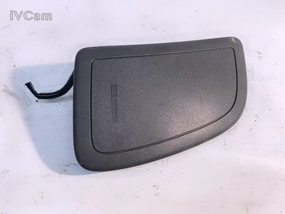 Dispositivo Airbag Porta Ant. Destro (Fiat) 71743647 Usato