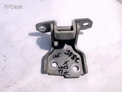 Cerniera Porta Ant. Destro (Fiat) 71768289 Usato