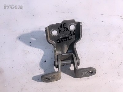 Cerniera Porta Ant. Sinistro (Fiat) 71768145 Usato