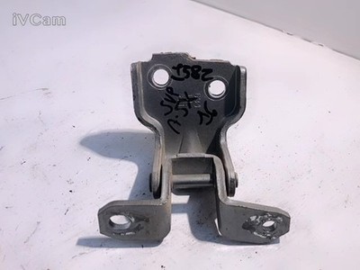 Cerniera Porta Ant. Sinistro (Fiat) 71768289 Usato