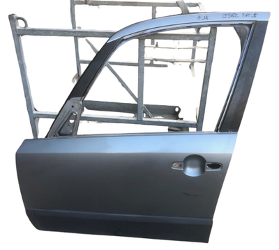 Porta Ant. Sinistro (Fiat) 71743027 Usato