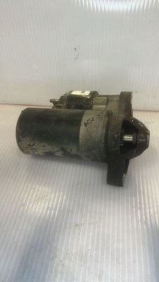 Motorino Avviamento (Peugeot) 5802EP Usato