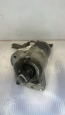 Motorino Avviamento (Peugeot) V764559080 Usato