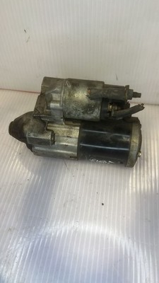 Motorino Avviamento (Peugeot) 5802EG Usato