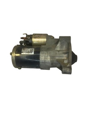 Motorino Avviamento (Peugeot) 5802FJ Usato