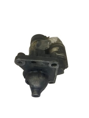 Motorino Avviamento (Peugeot) 5802FP Usato