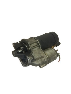 Motorino Avviamento (Peugeot) 5802C9 Usato