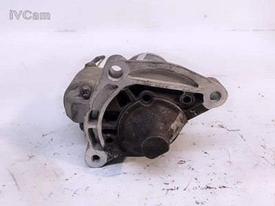 Motorino Avviamento (Citroen) 5802M9 Usato