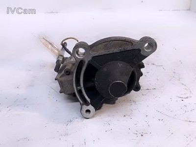 Motorino Avviamento (Citroen) 5802M9 Usato