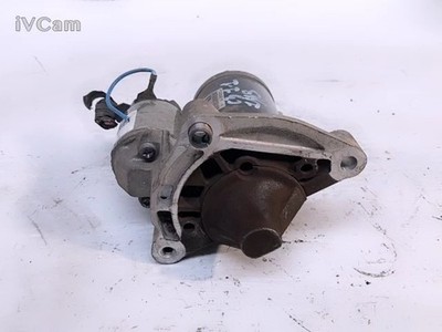 Motorino Avviamento (Citroen) 5802M9 Usato