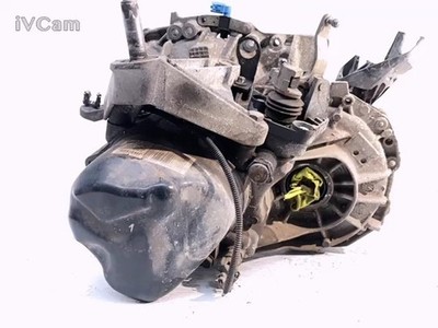 Miniatura 8