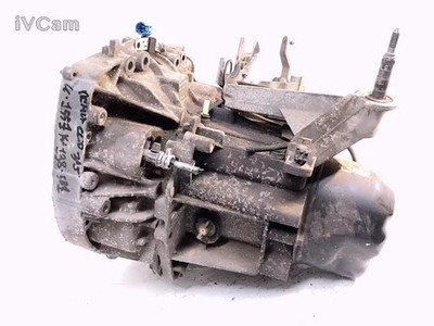 Miniatura 9