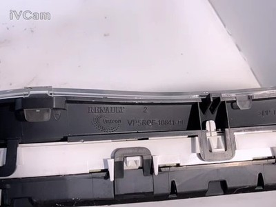Miniatura 9