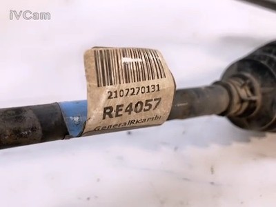 Miniatura 9
