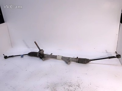 Scatola Sterzo (Renault) 8200565645 Usato