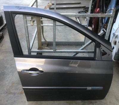Porta Ant. Destro (Renault) 7751479113 Usato