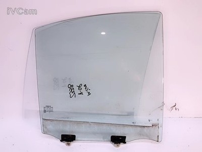 Scendente Atermico Porta Post. Destro (Nissan) 823001HB0B Usato