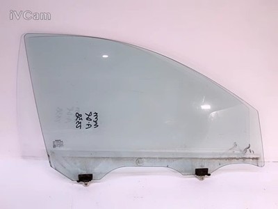 Scendente Atermico Porta Ant. Destro (Nissan) 803001HB0B Usato