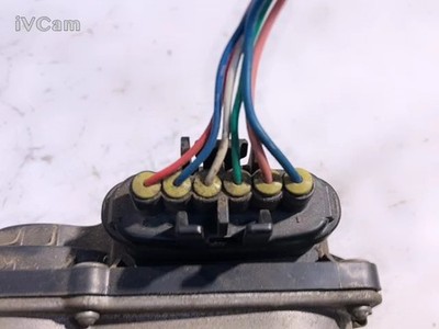 Miniatura 8