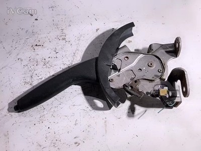 Leva Freno Stazionamento (Nissan) 360101HD0A Usato
