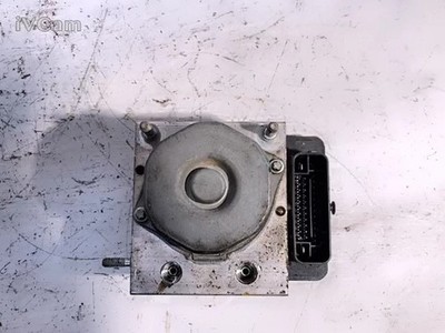 Centralina Abs (Nissan) 476603HD2B Usato