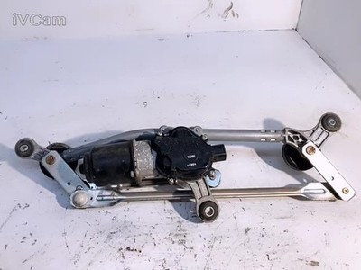 Motorino Tergiparabrezza Compl. (Nissan) 288101HB3A Usato