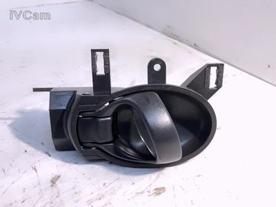 Maniglia Int. Porta Carico Post. A Battente Destro (Nissan) 806701HB3A Usato
