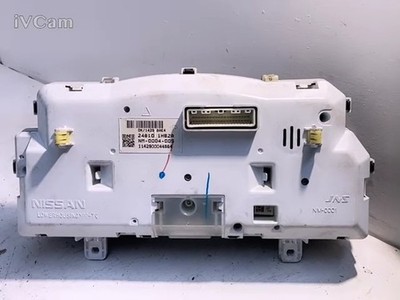 Miniatura 6
