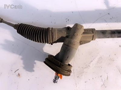 Miniatura 9