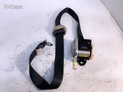 Cintura Di Sicurezza Ant. Destro (Nissan) 868841HB1A Usato