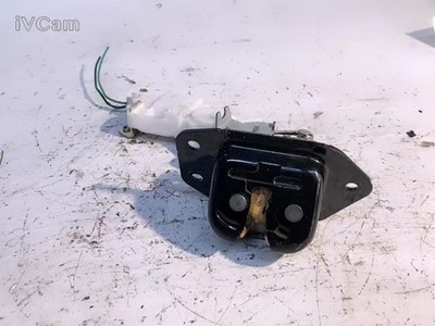 Portello Post. (Nissan) 905021HM1A Usato