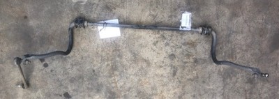 Barra Stabilizzatrice Ant. (Nissan) 546111HA0B Usato