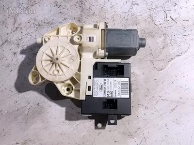Motorino Alzacristallo Porta Ant. Destro (Ford) 1738646 Usato