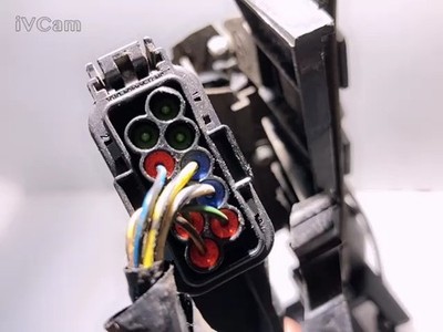 Miniatura 5