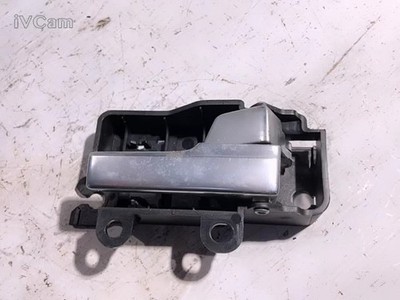 Maniglia Int. Apertura Porta Ant. Destro (Ford) 1470115 Usato