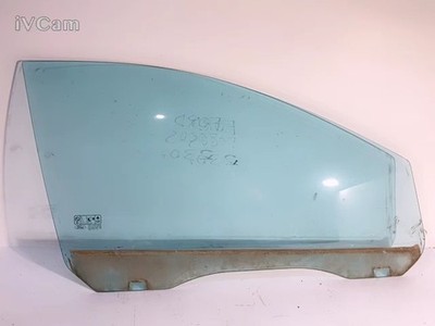 Scendente Atermico Porta Ant. Destro (Ford) 1493169 Usato